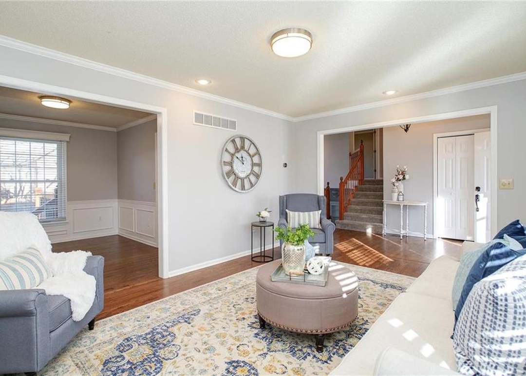 14450 W 122nd Street — photo 11