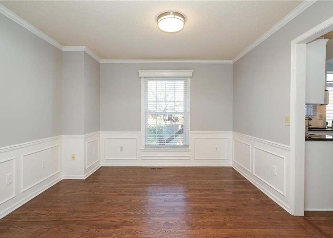 14450 W 122nd Street — photo 12