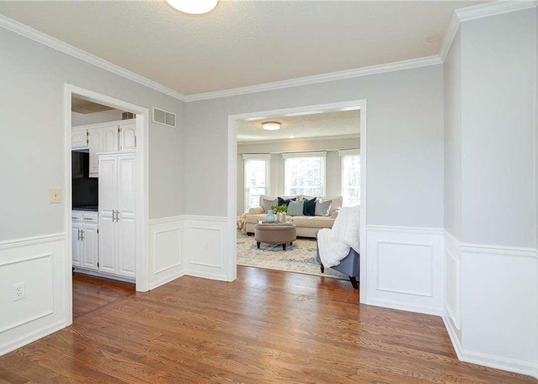 14450 W 122nd Street — photo 13