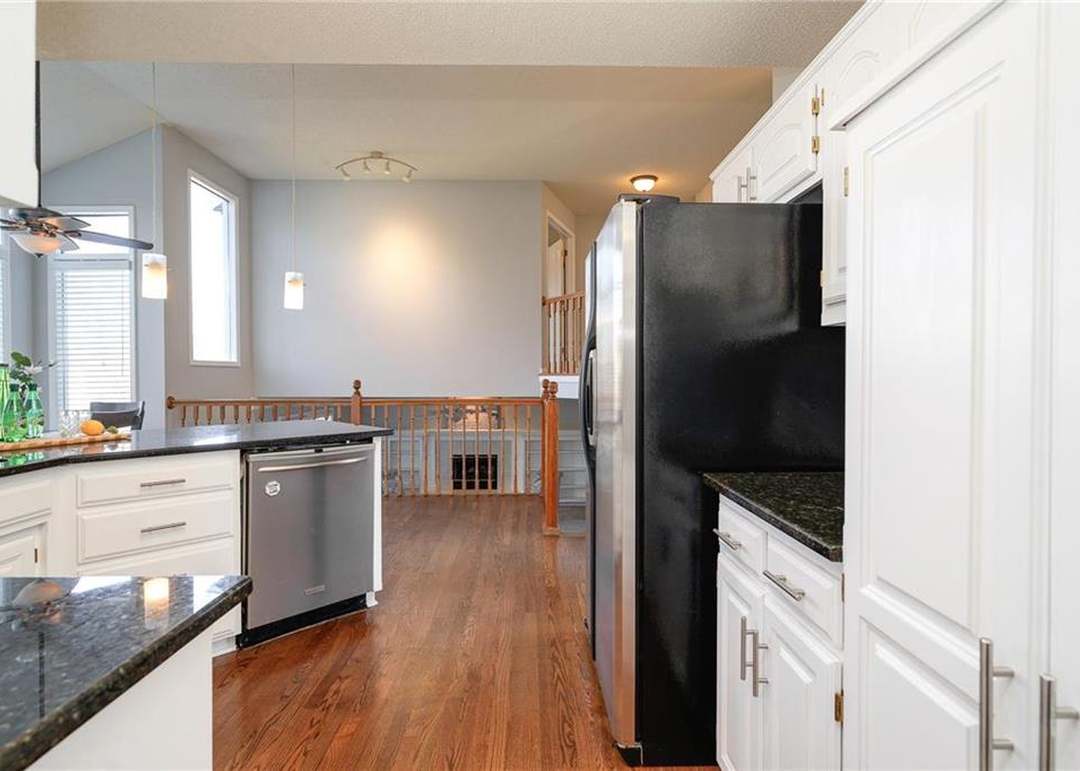 14450 W 122nd Street — photo 14