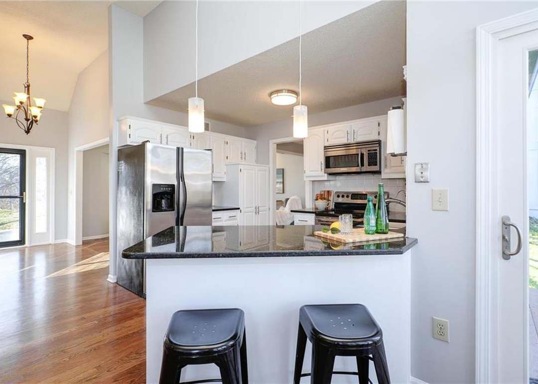 14450 W 122nd Street — photo 15