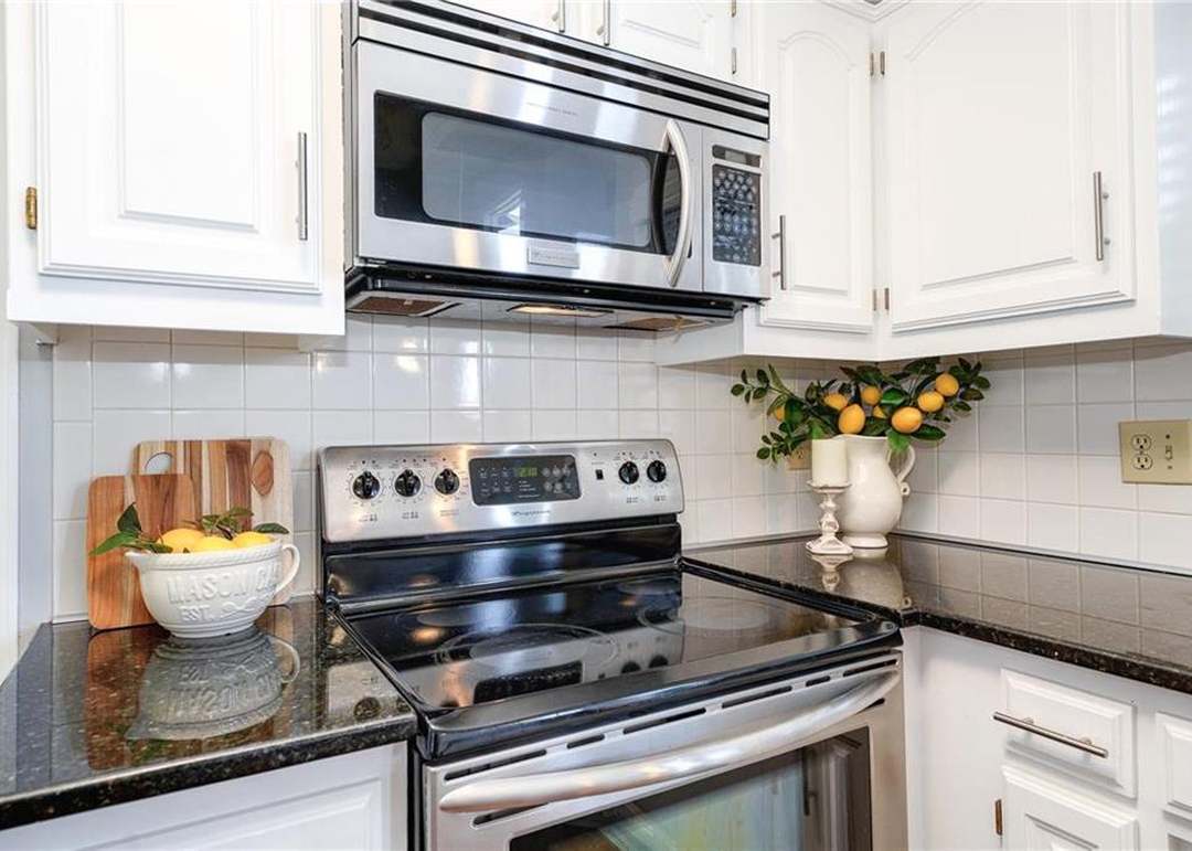 14450 W 122nd Street — photo 16