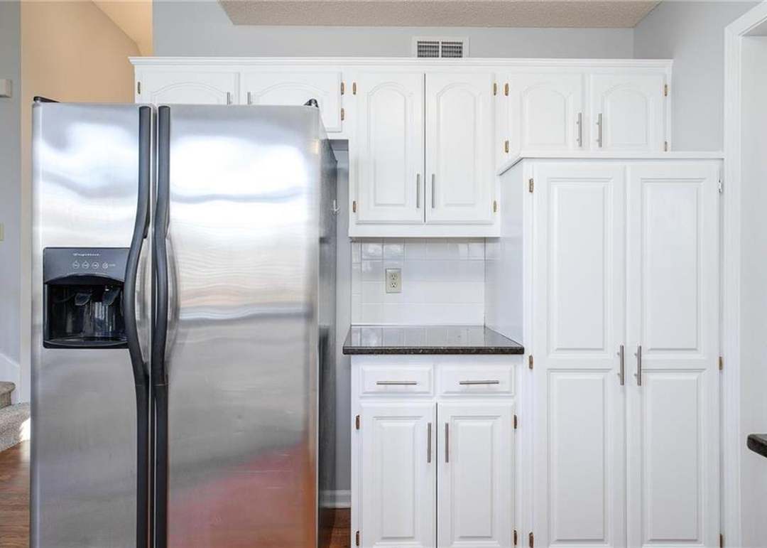 14450 W 122nd Street — photo 18