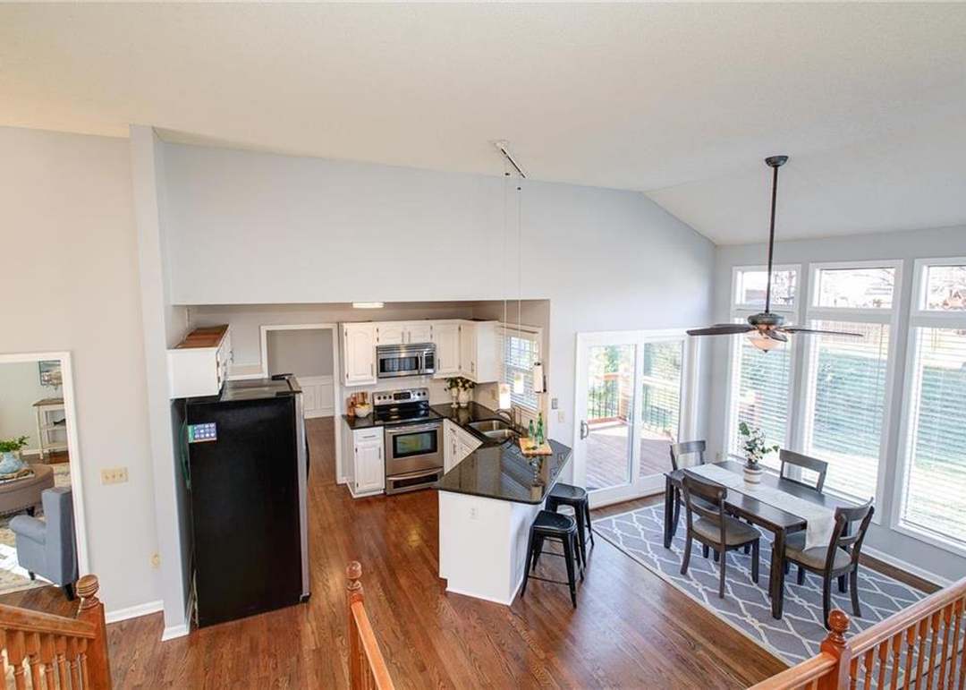 14450 W 122nd Street — photo 20