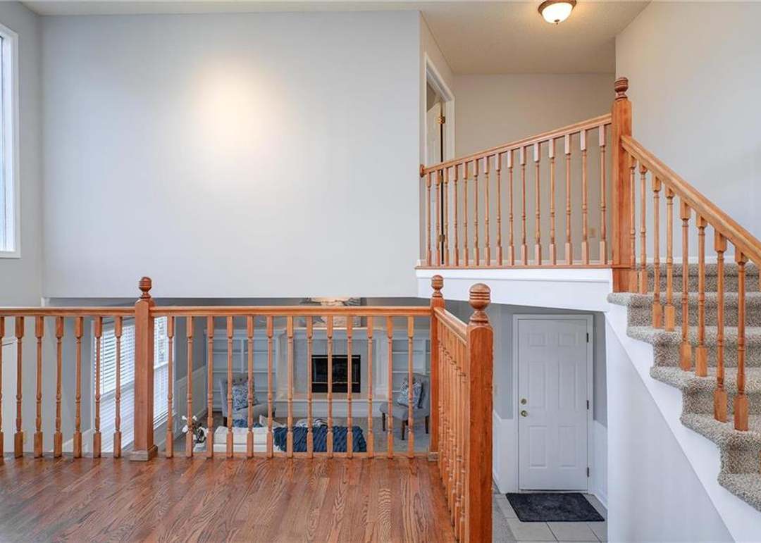 14450 W 122nd Street — photo 21