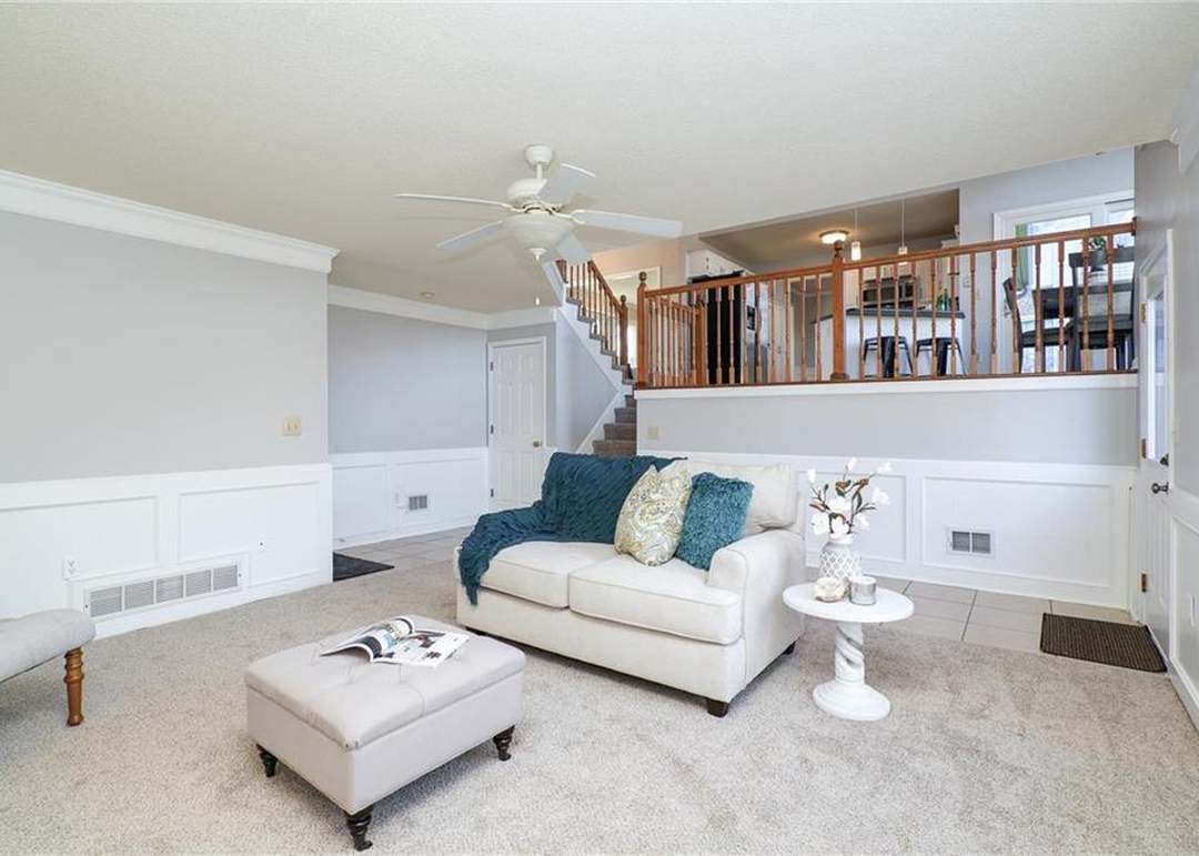 14450 W 122nd Street — photo 22