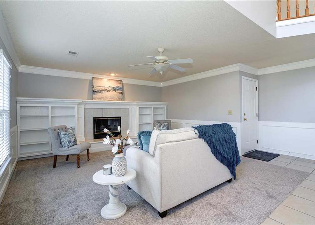 14450 W 122nd Street — photo 23