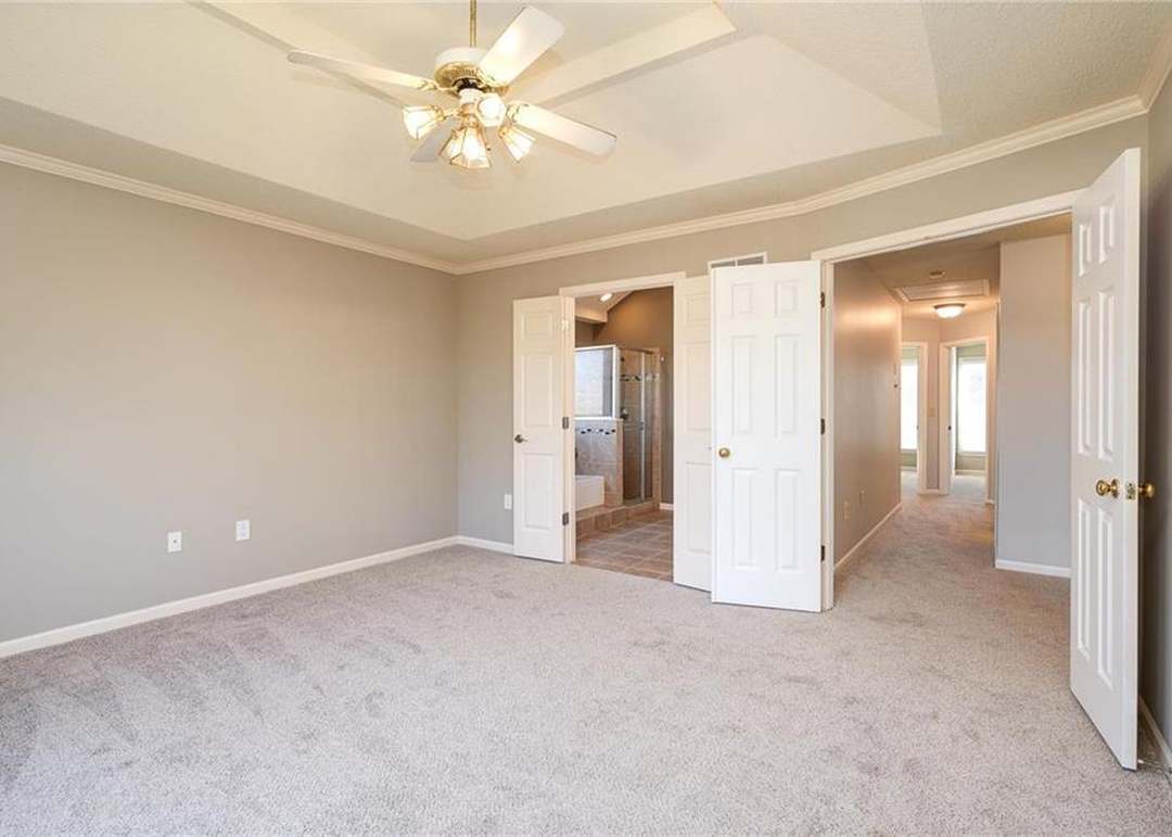 14450 W 122nd Street — photo 24