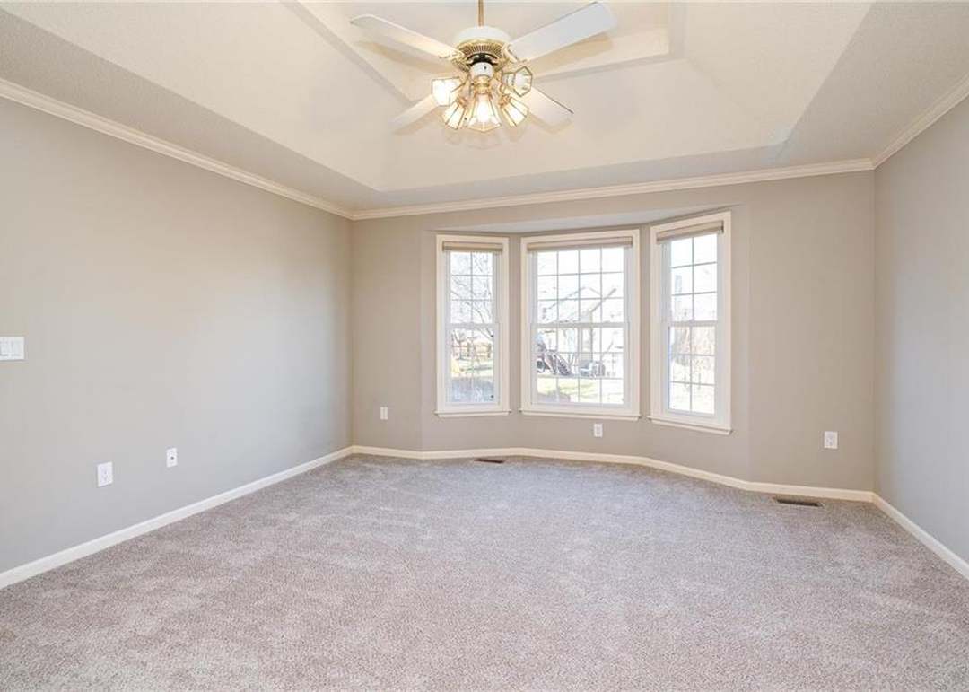 14450 W 122nd Street — photo 25