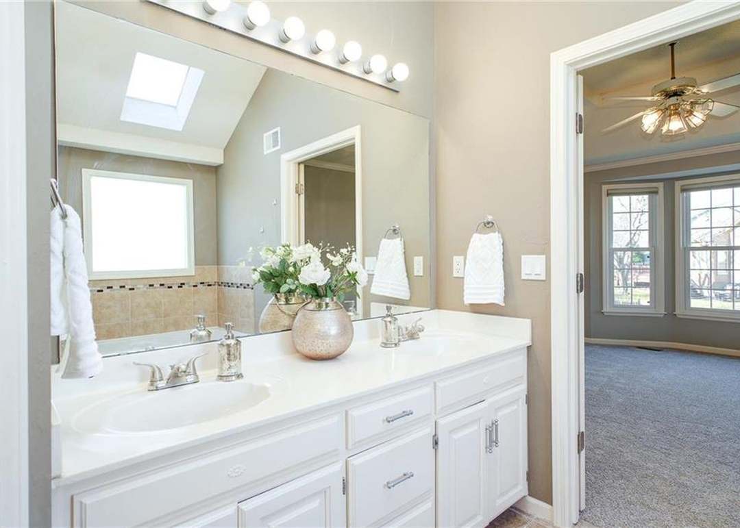 14450 W 122nd Street — photo 26