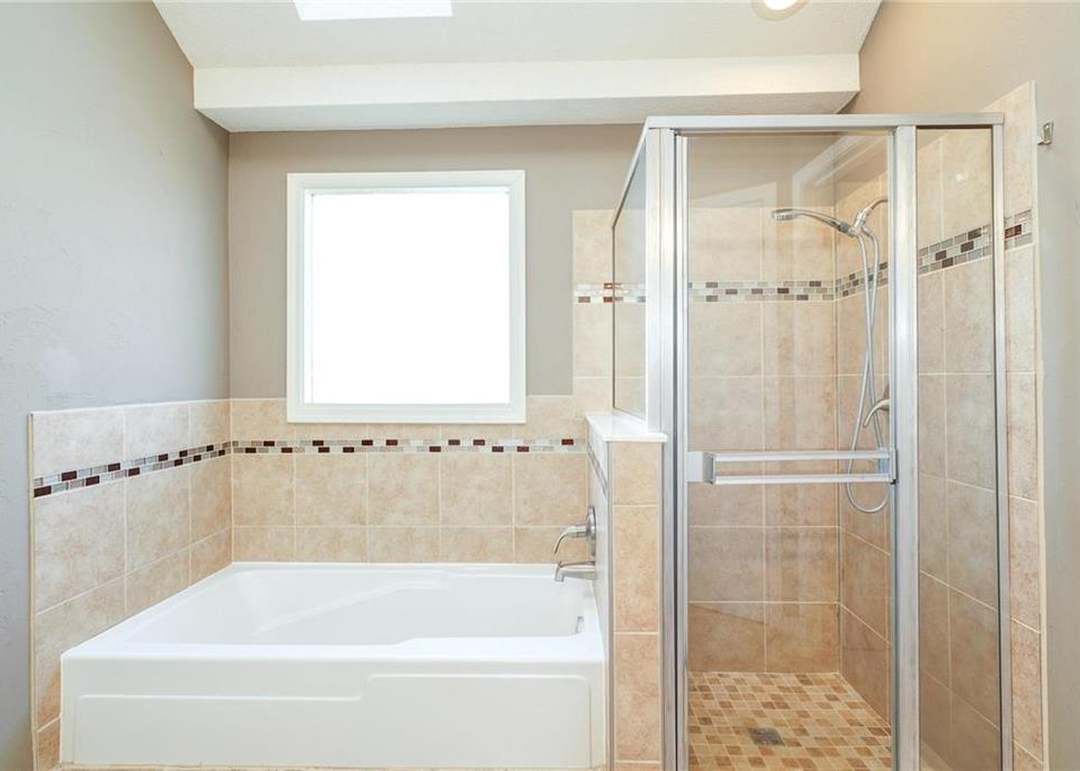 14450 W 122nd Street — photo 27