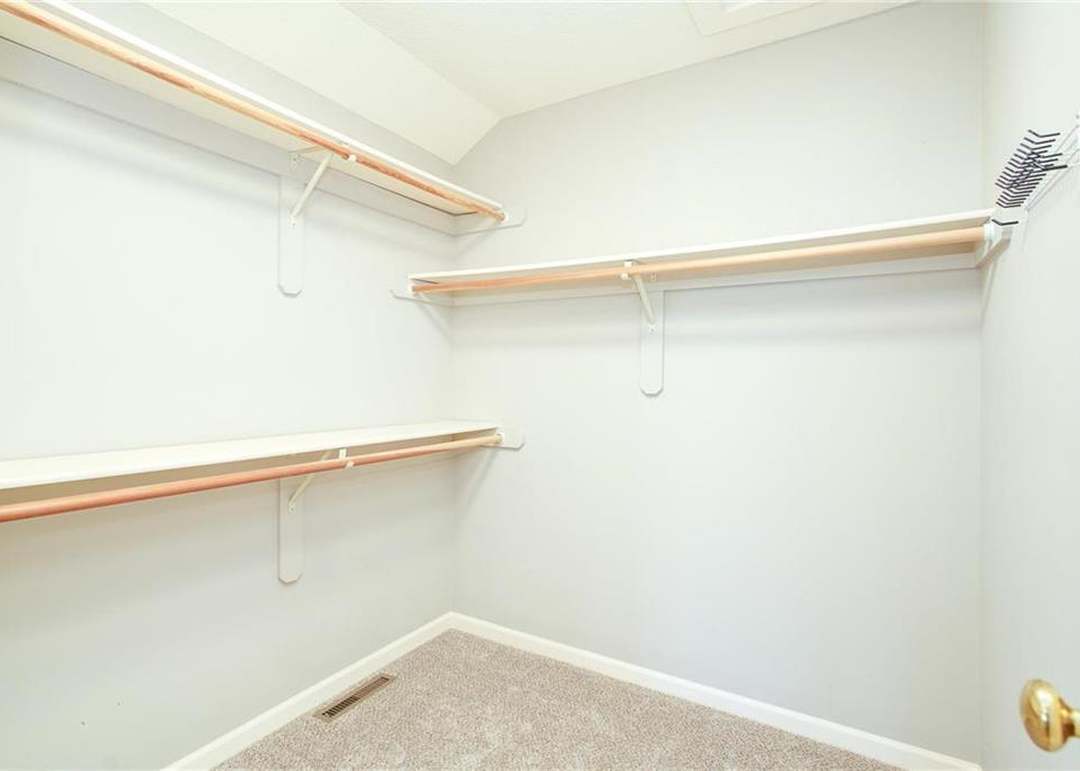 14450 W 122nd Street — photo 28