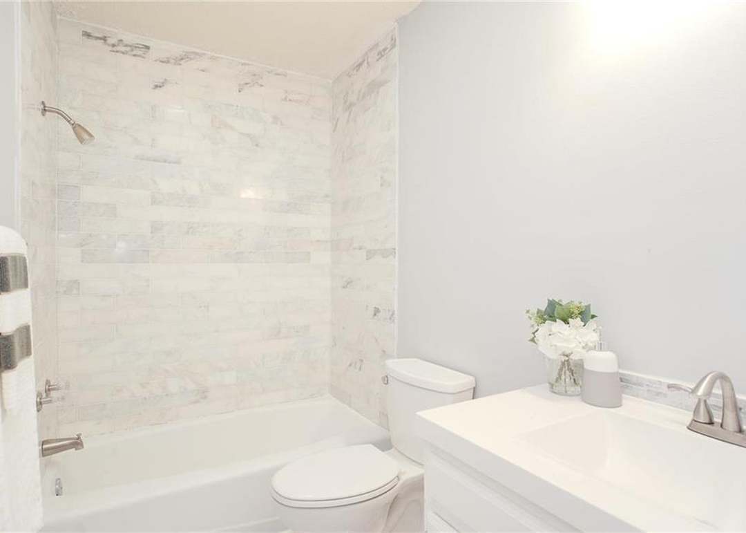 14450 W 122nd Street — photo 29