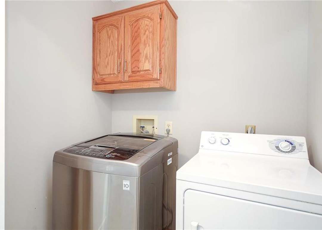 14450 W 122nd Street — photo 30