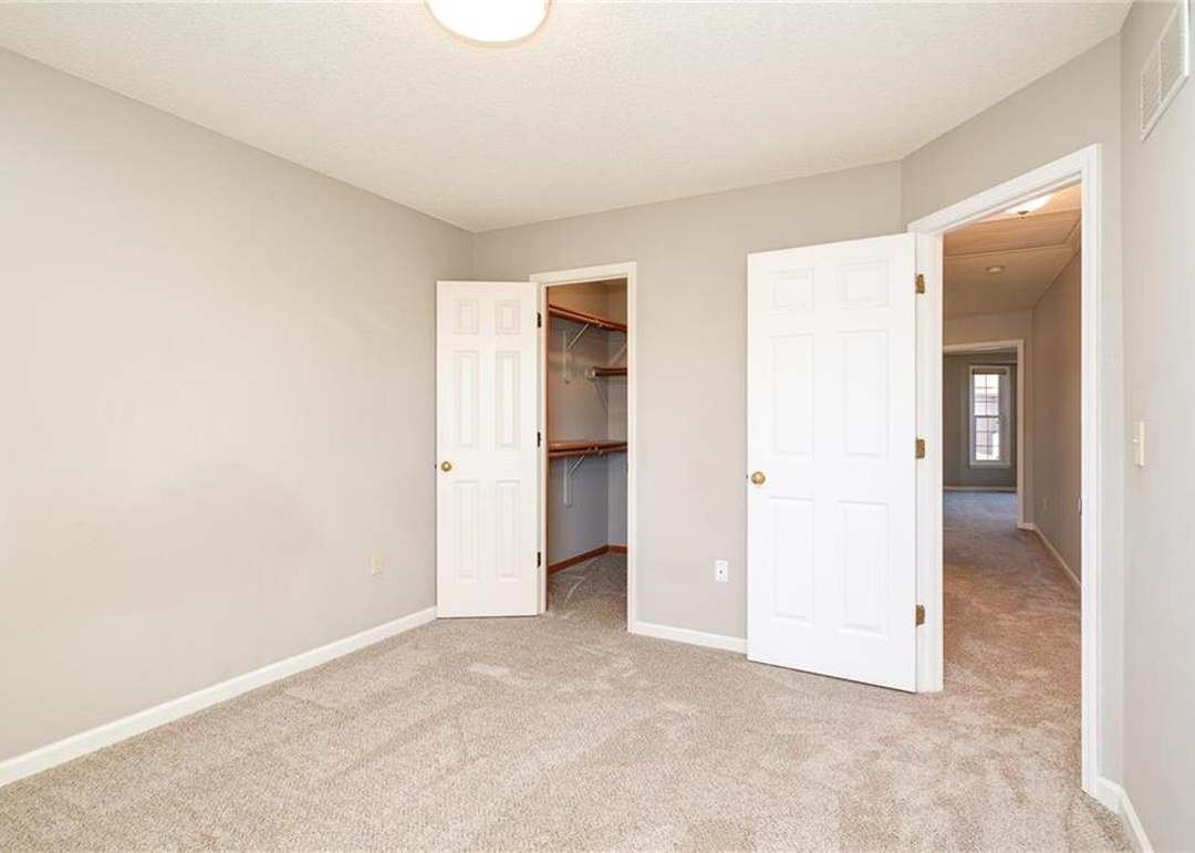 14450 W 122nd Street — photo 31
