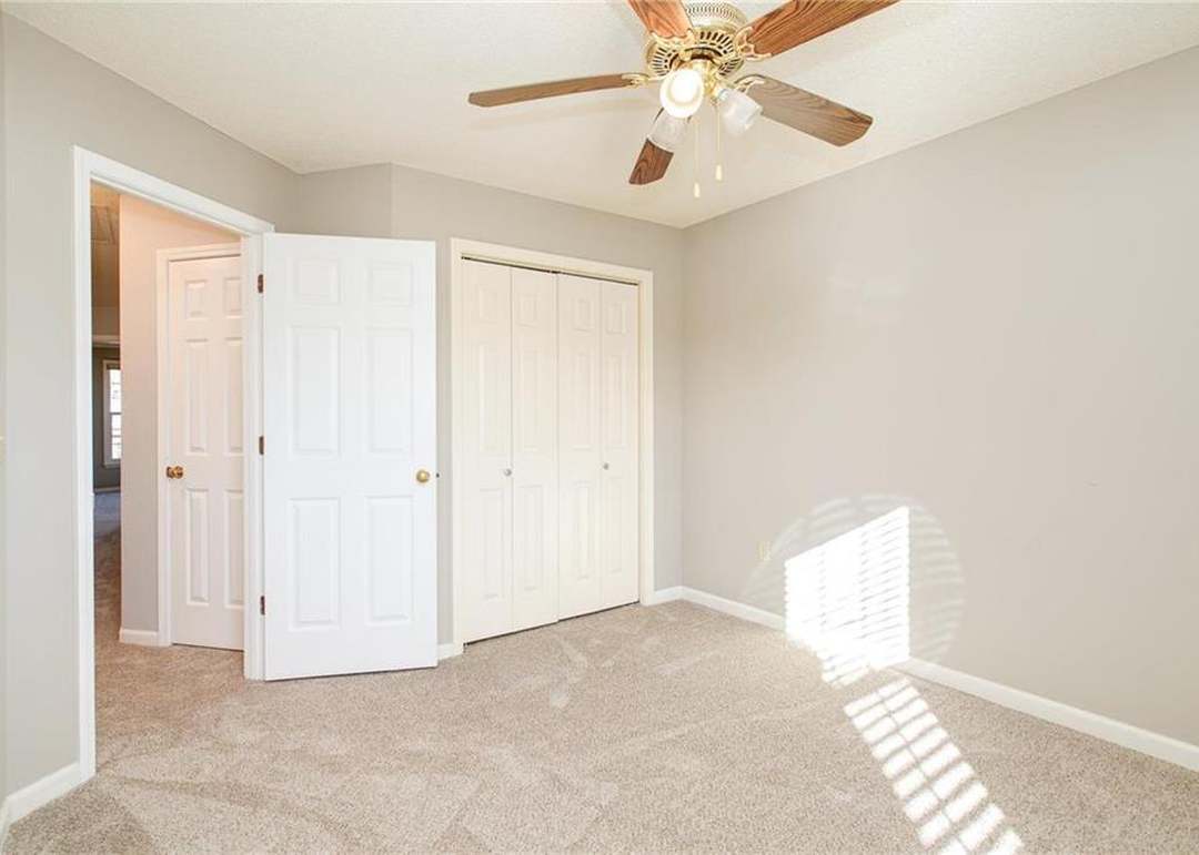 14450 W 122nd Street — photo 33