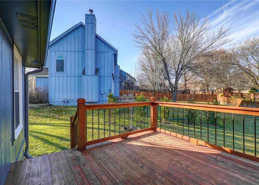 14450 W 122nd Street — photo 34