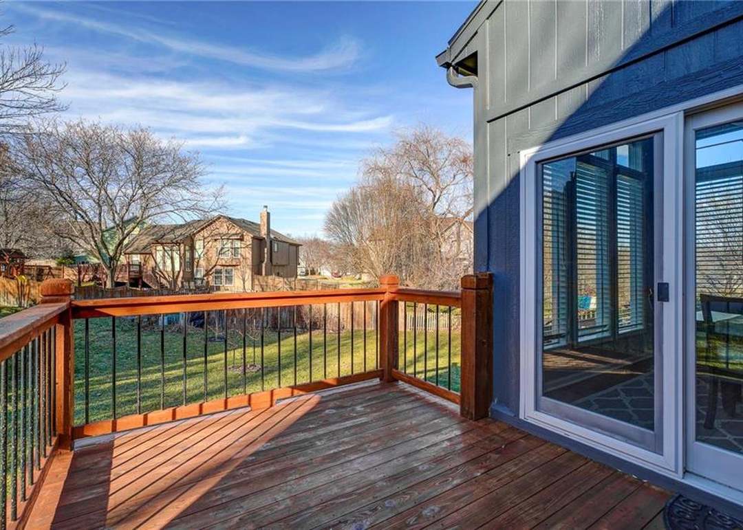 14450 W 122nd Street — photo 35
