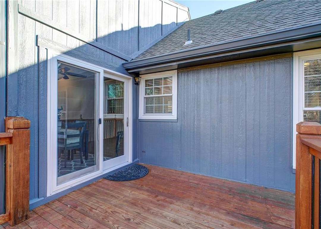 14450 W 122nd Street — photo 36