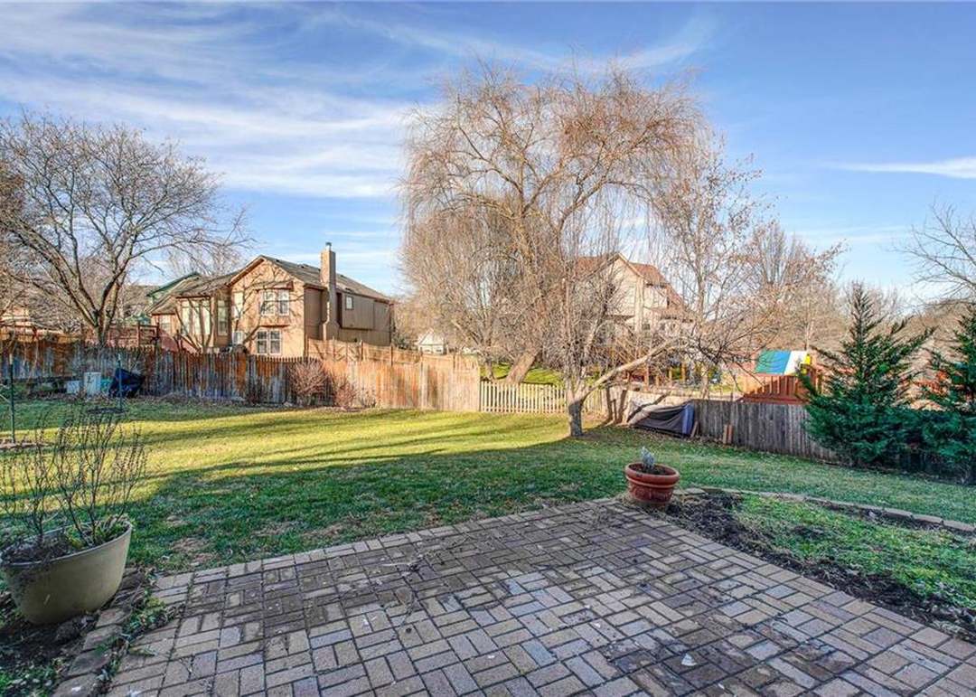 14450 W 122nd Street — photo 37