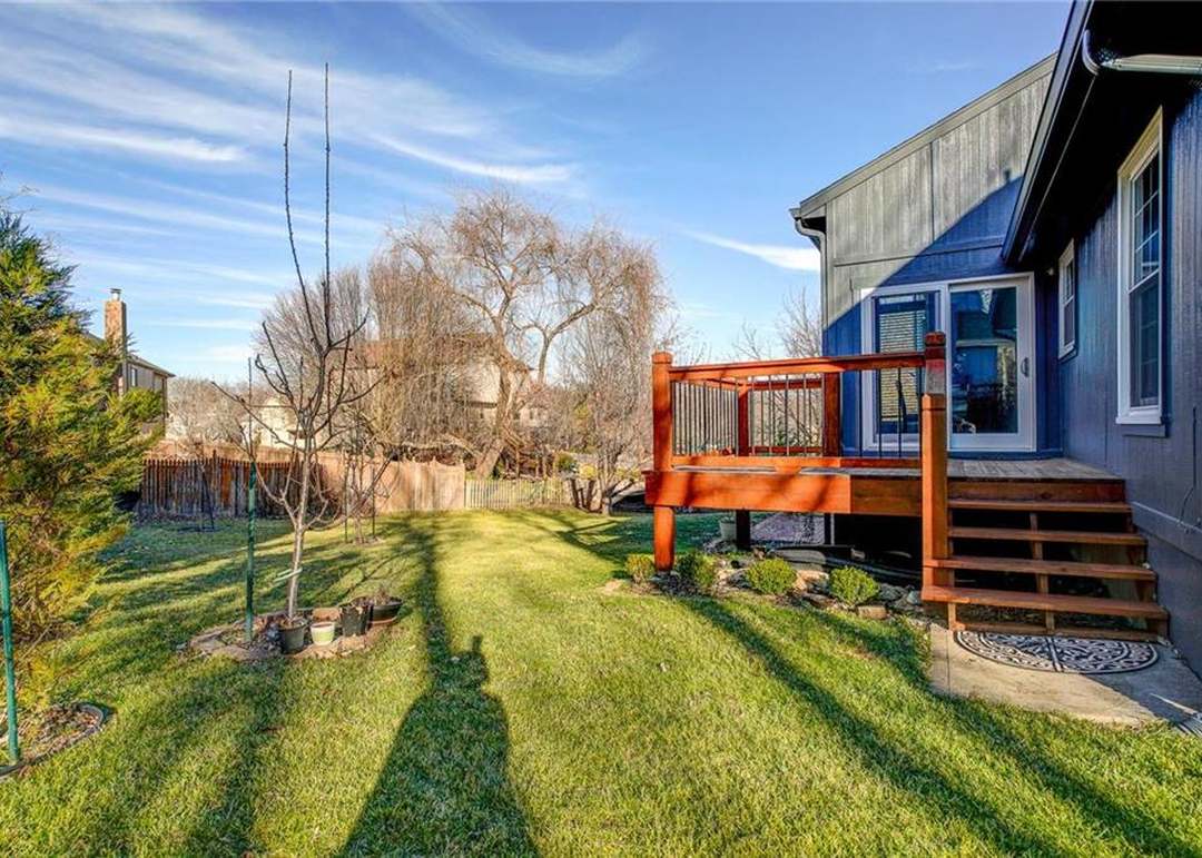 14450 W 122nd Street — photo 38