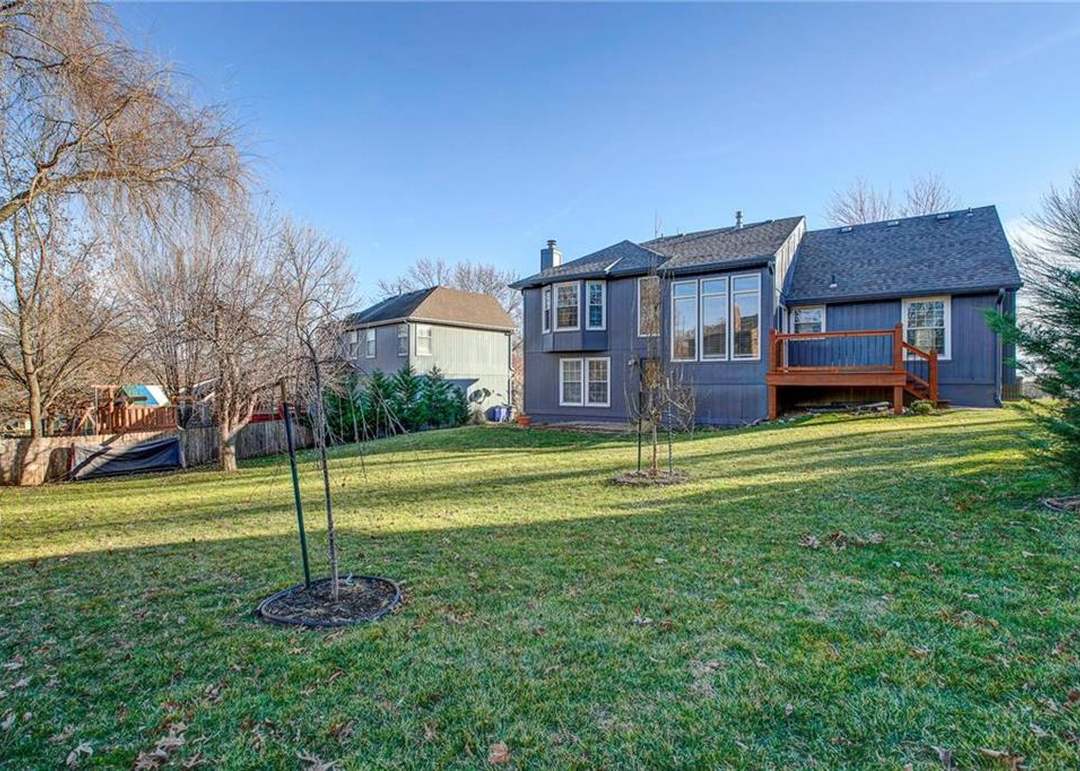 14450 W 122nd Street — photo 39