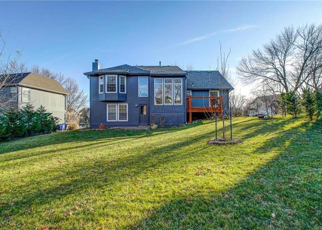 14450 W 122nd Street — photo 40