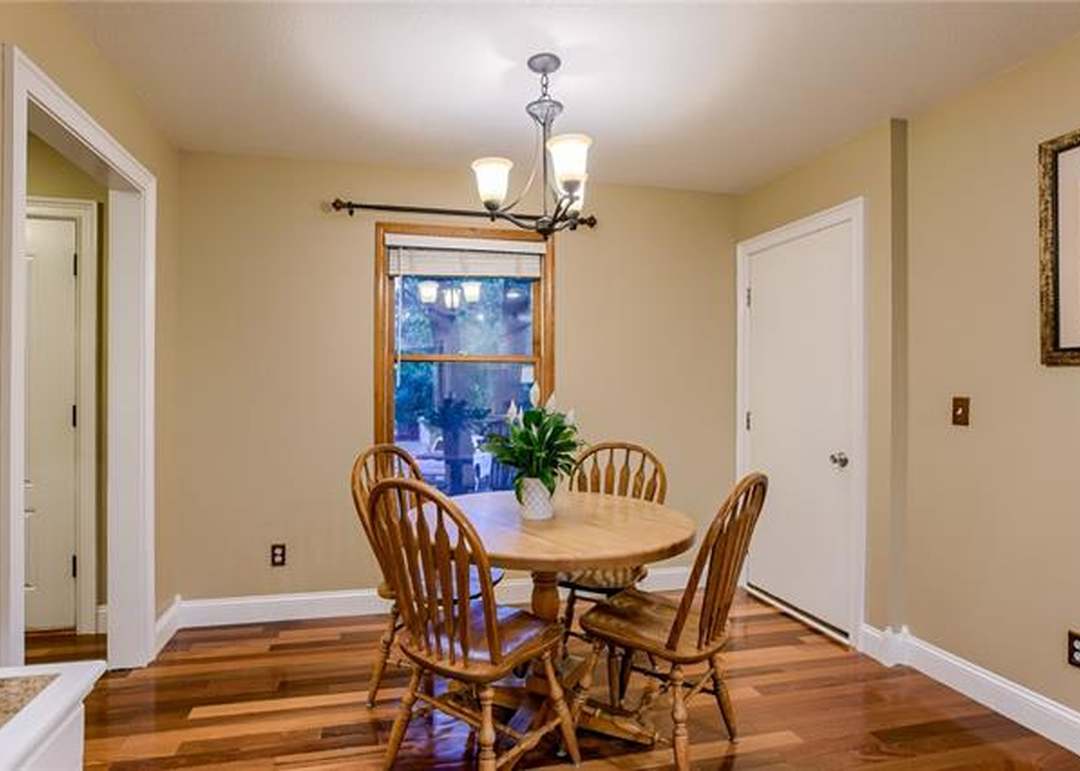 14516 W 69th Terrace — photo 2
