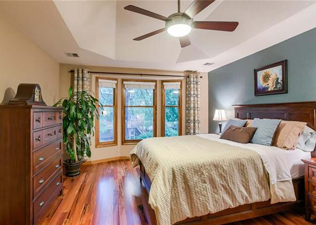 14516 W 69th Terrace — photo 7