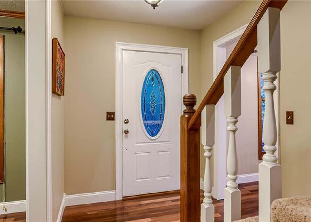 14516 W 69th Terrace — photo 11