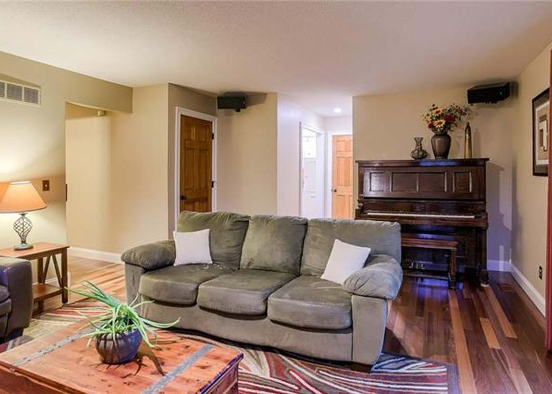 14516 W 69th Terrace — photo 14