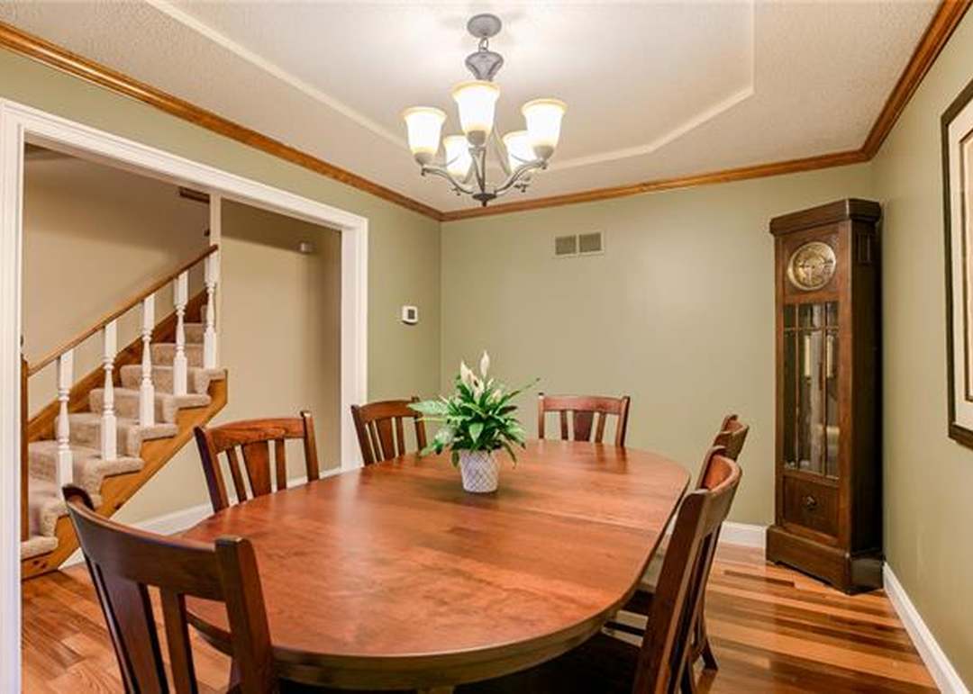 14516 W 69th Terrace — photo 21