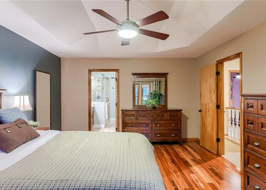 14516 W 69th Terrace — photo 22