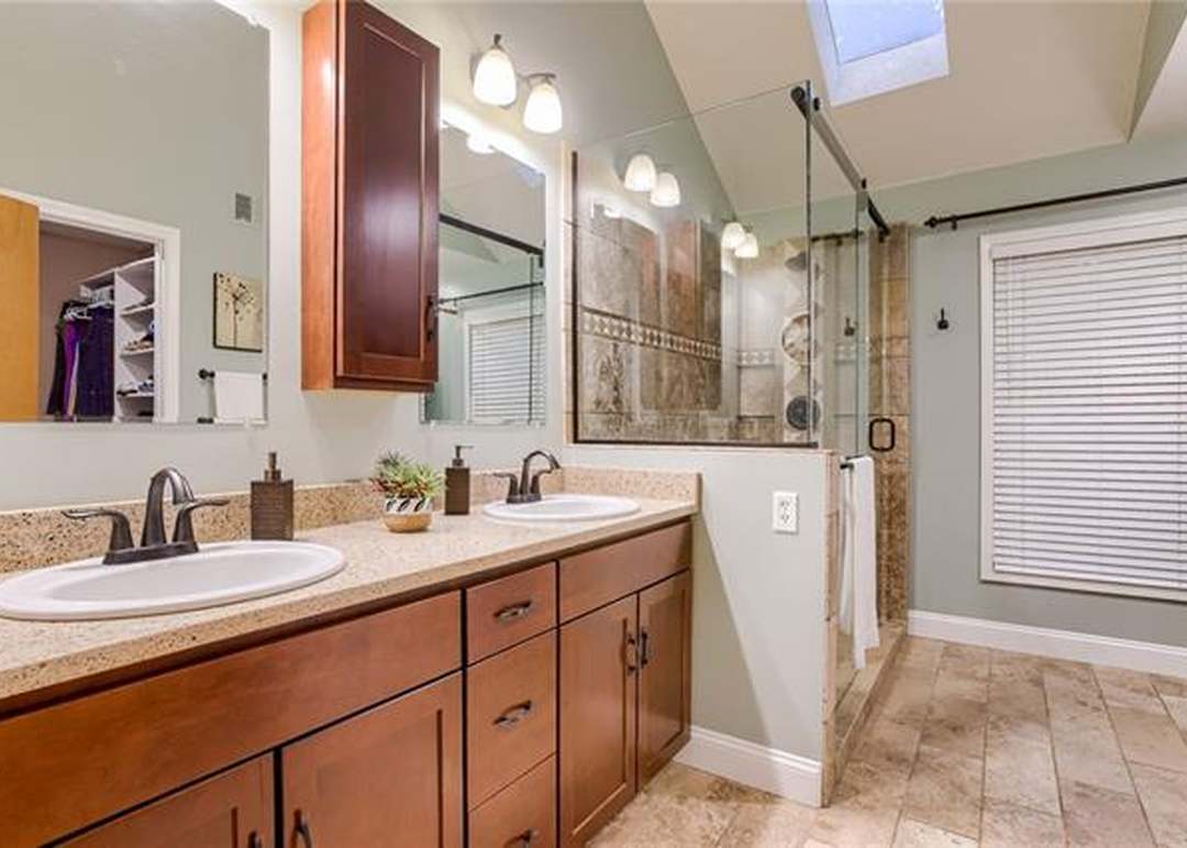 14516 W 69th Terrace — photo 23