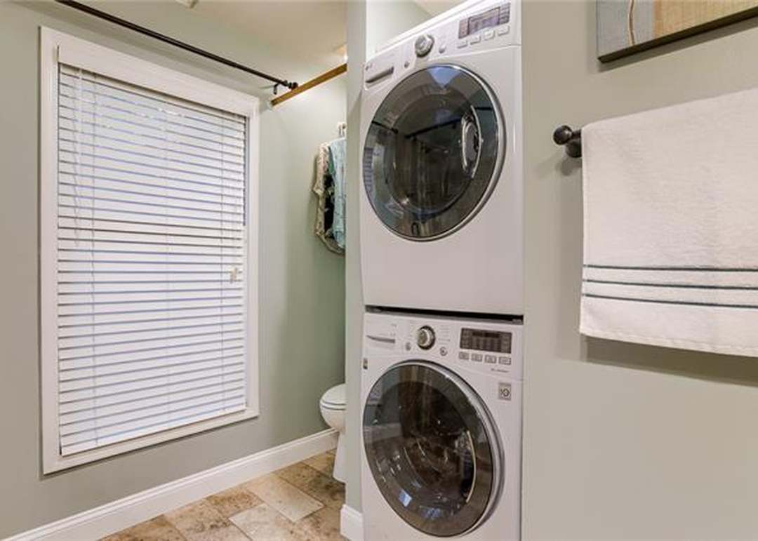 14516 W 69th Terrace — photo 24