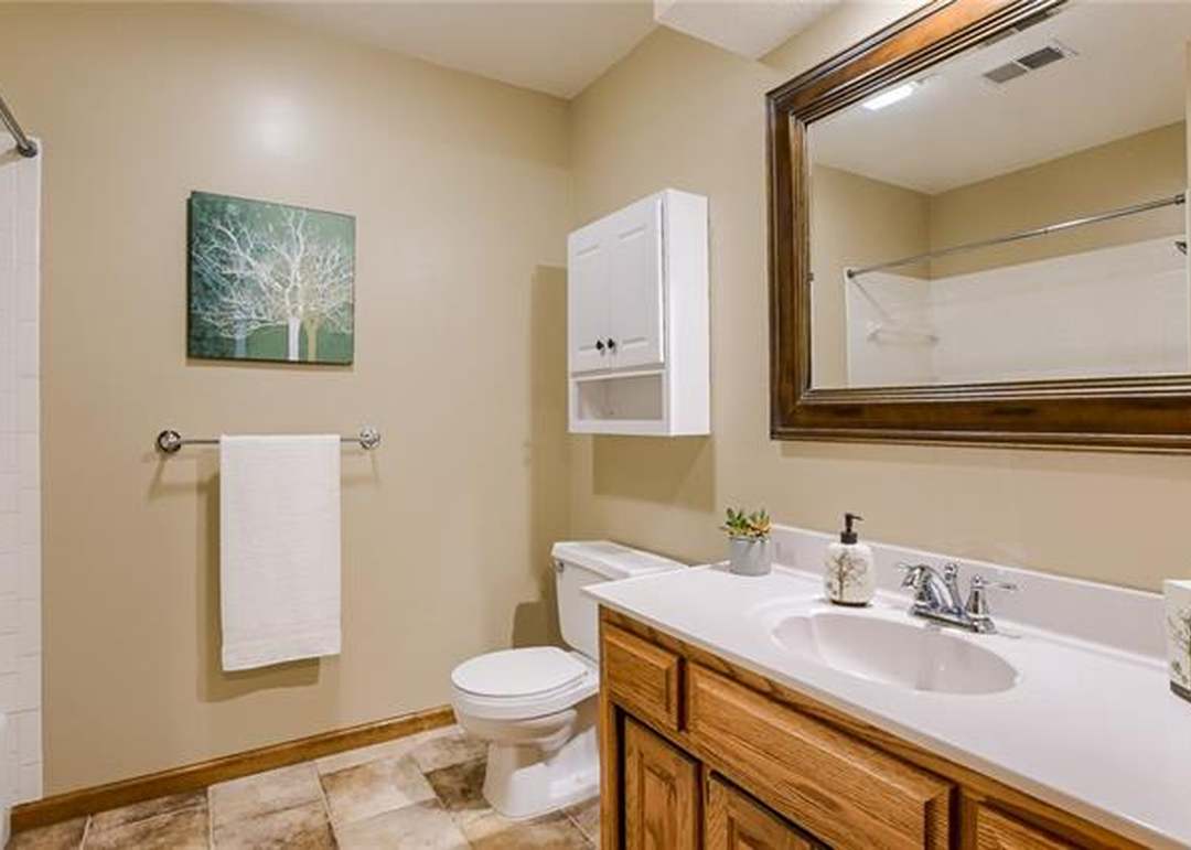 14516 W 69th Terrace — photo 27
