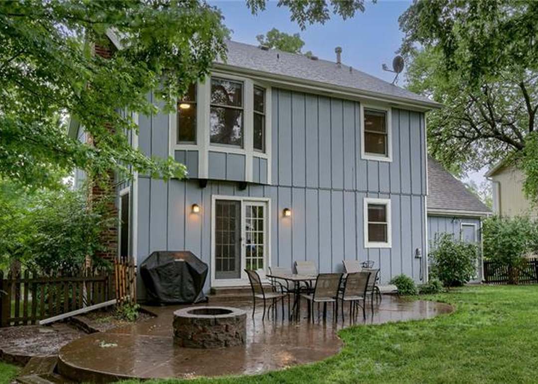 14516 W 69th Terrace — photo 34