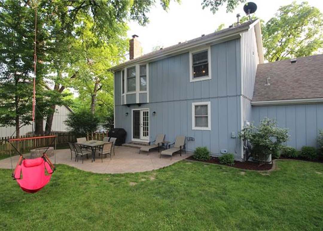 14516 W 69th Terrace — photo 36