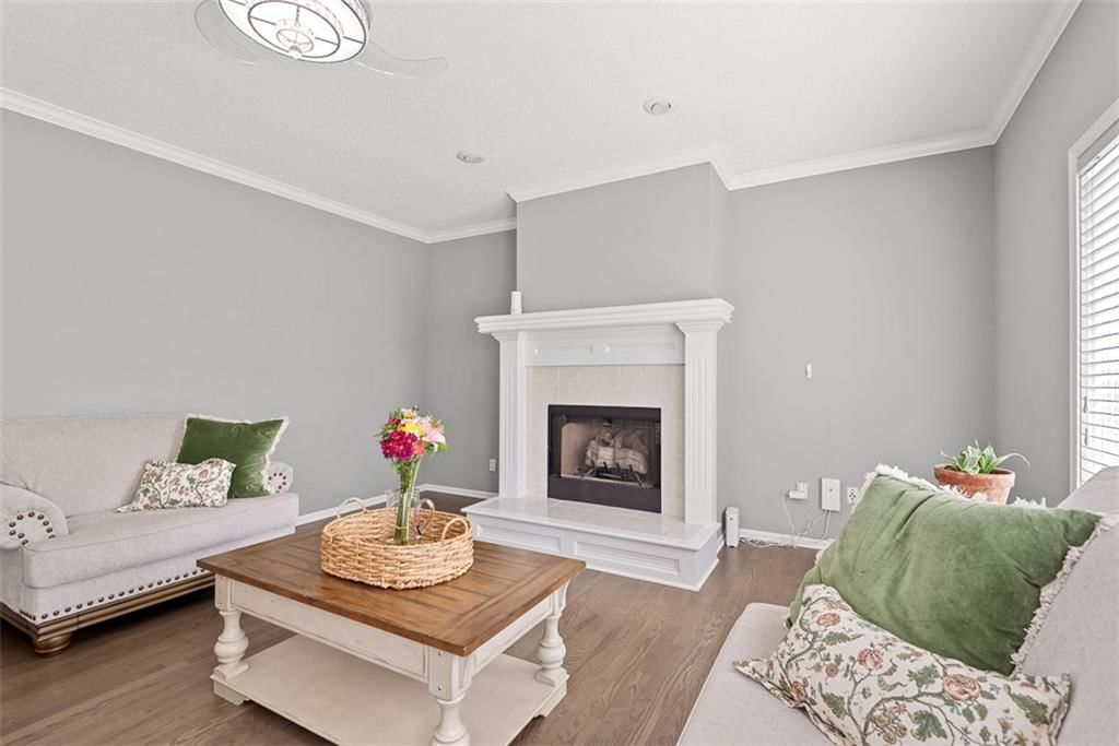 14534 S KAW Drive — photo 4