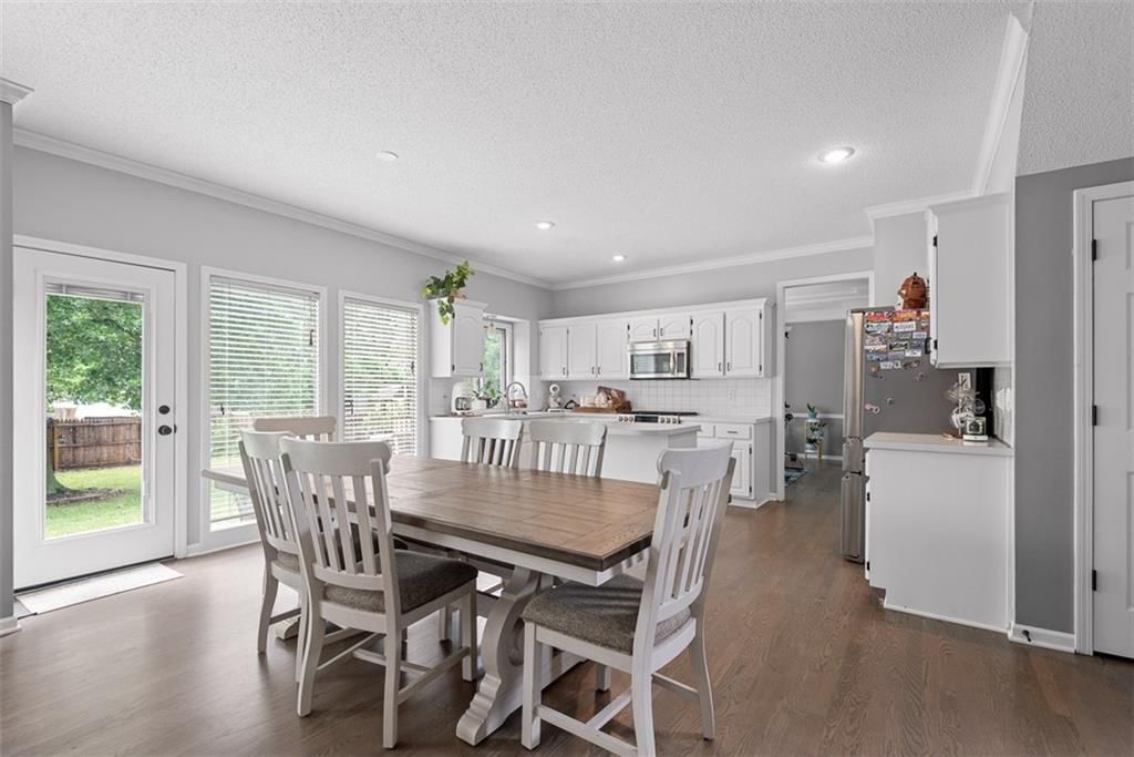 14534 S KAW Drive — photo 7