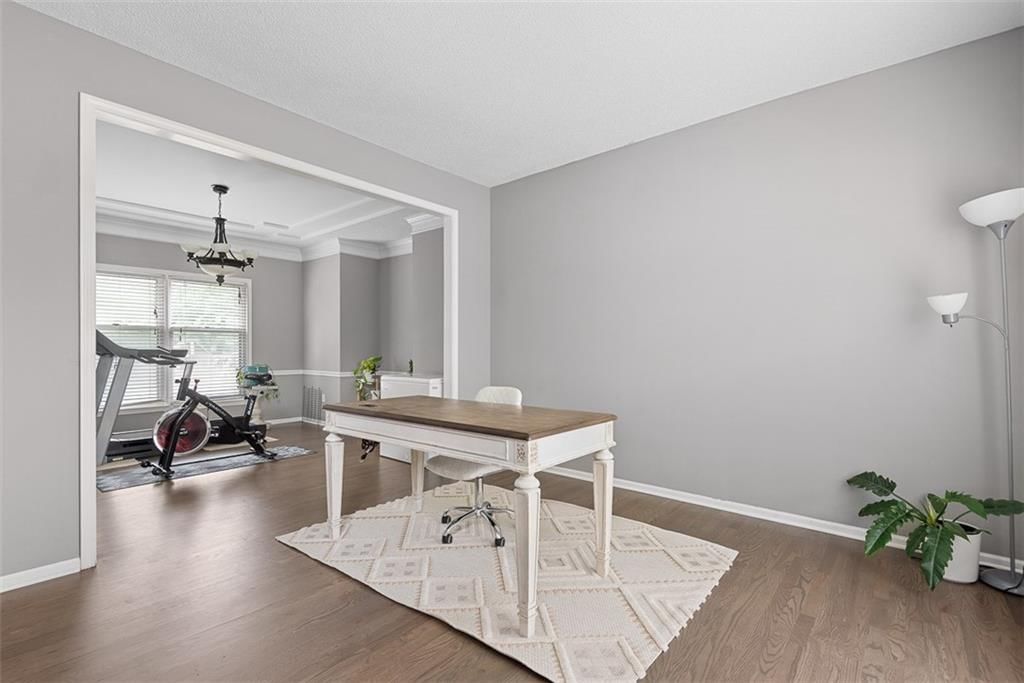 14534 S KAW Drive — photo 11