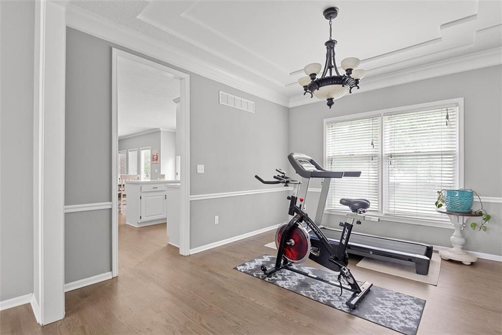 14534 S KAW Drive — photo 12