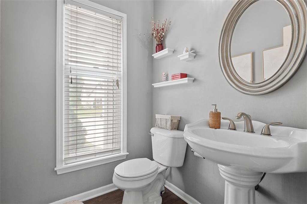 14534 S KAW Drive — photo 13