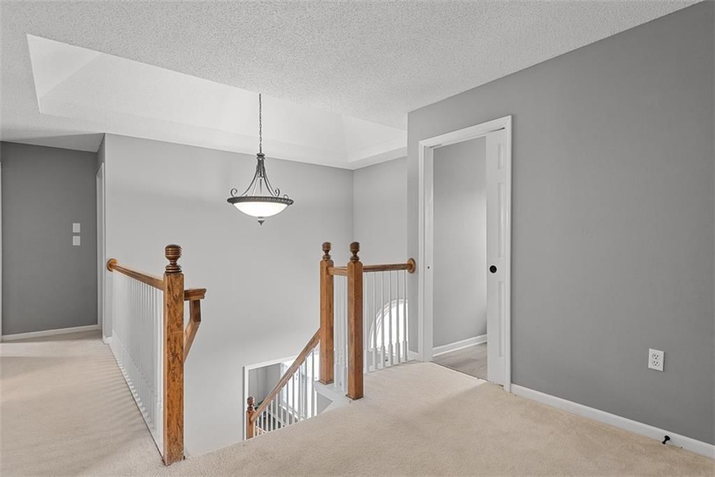 14534 S KAW Drive — photo 14