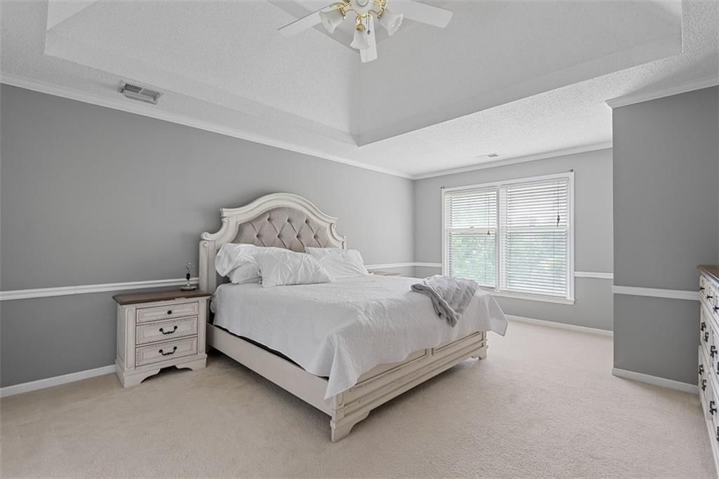 14534 S KAW Drive — photo 16