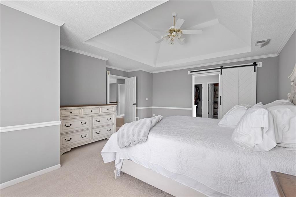 14534 S KAW Drive — photo 17