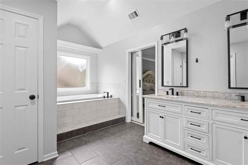 14534 S KAW Drive — photo 18