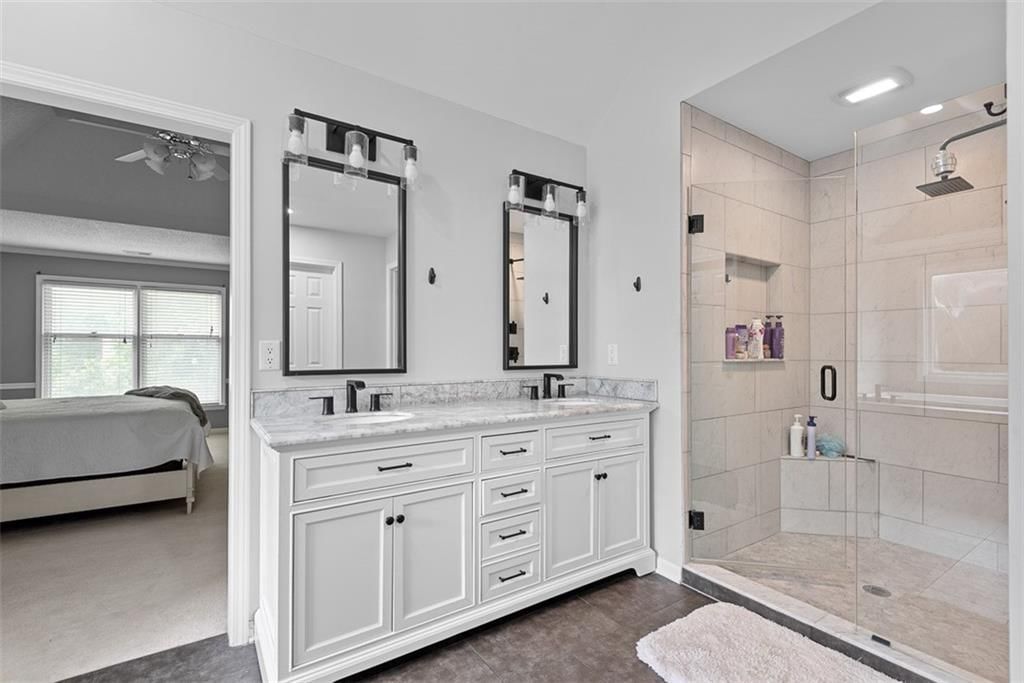 14534 S KAW Drive — photo 19