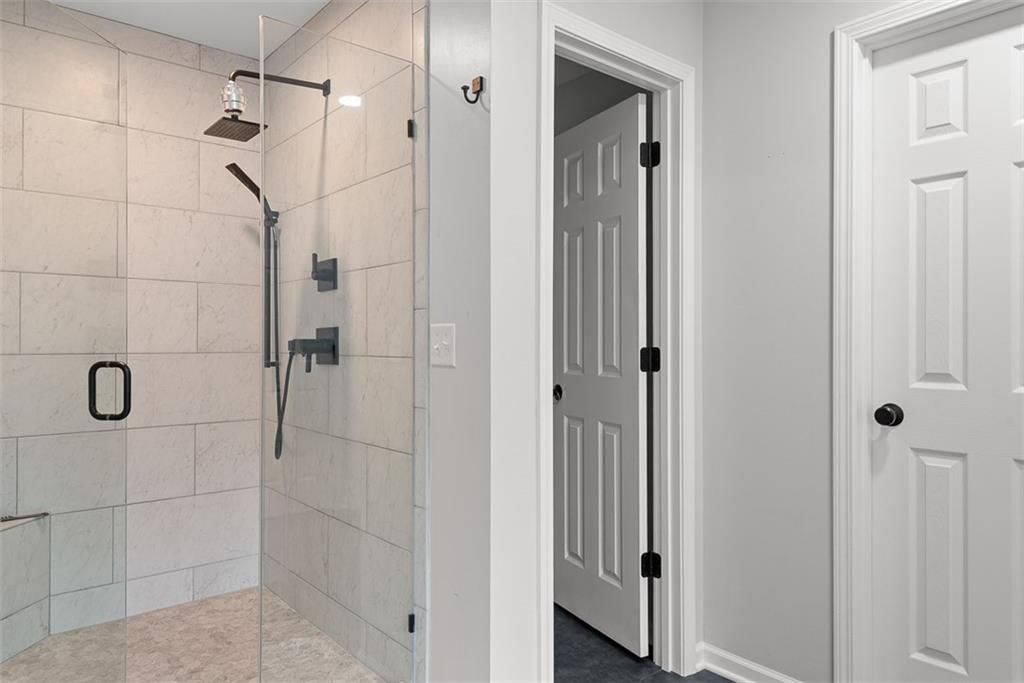 14534 S KAW Drive — photo 20