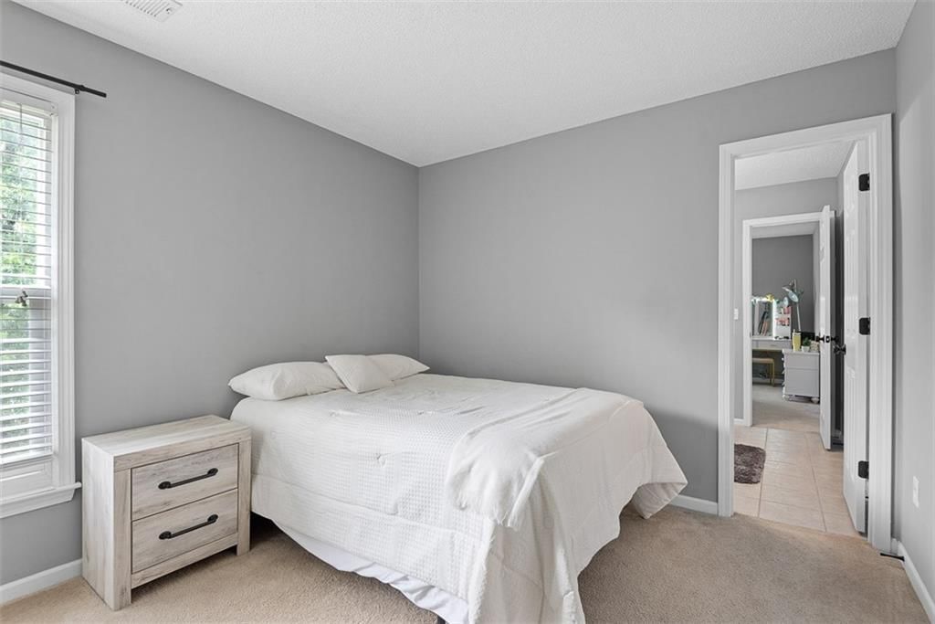 14534 S KAW Drive — photo 21